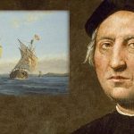 cristoforo-colombi-770×300