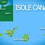 mappa-isole-canarie