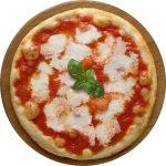 pag06_pizza_scontornata