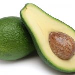 pag11_AVOCADO-facebook