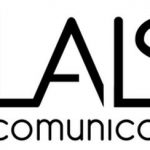 pag18_logo-La-Isla-Comunicación