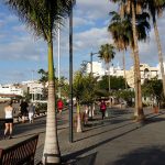 pag19_20140114_092625