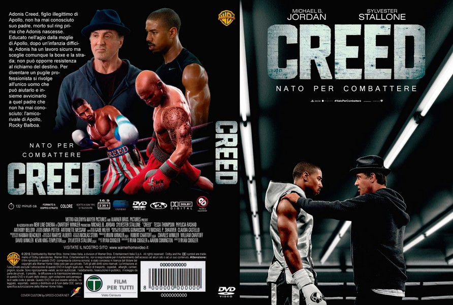 creed 2015 dvd torrent