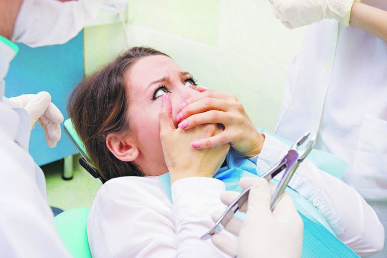 Il dentista commerciale: da pazienti a clienti (2a parte)