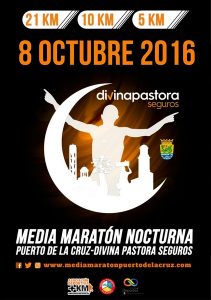 thumbnail_media-maraton-puerto-cartel