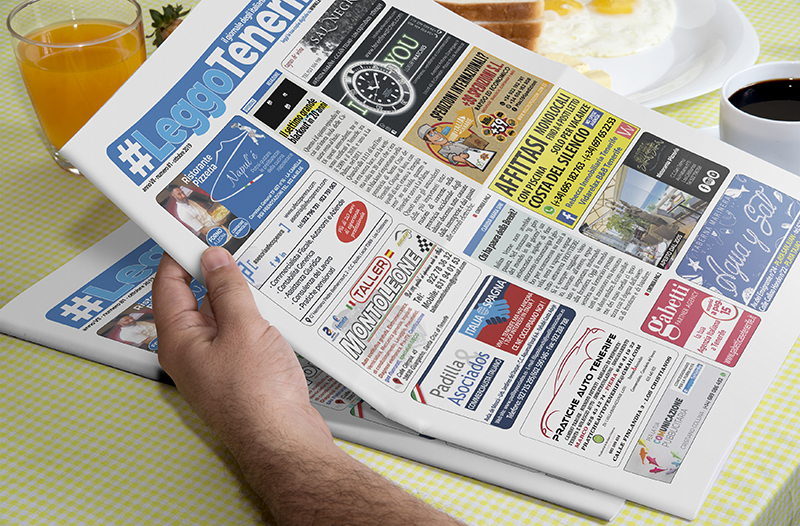 newspaper-mockup-800