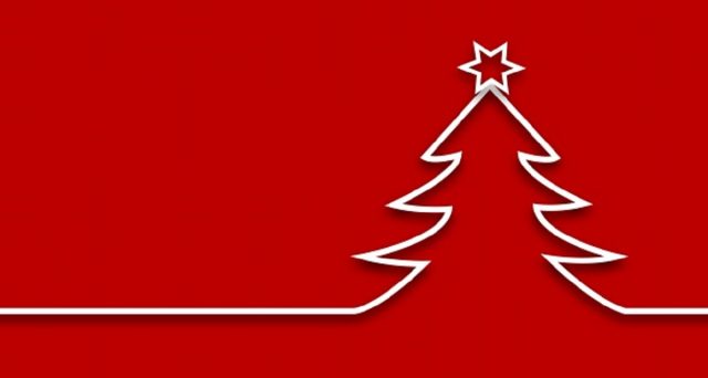 Cene di Natale e Capodanno per un massimo di sei persone e coprifuoco (proposta)
