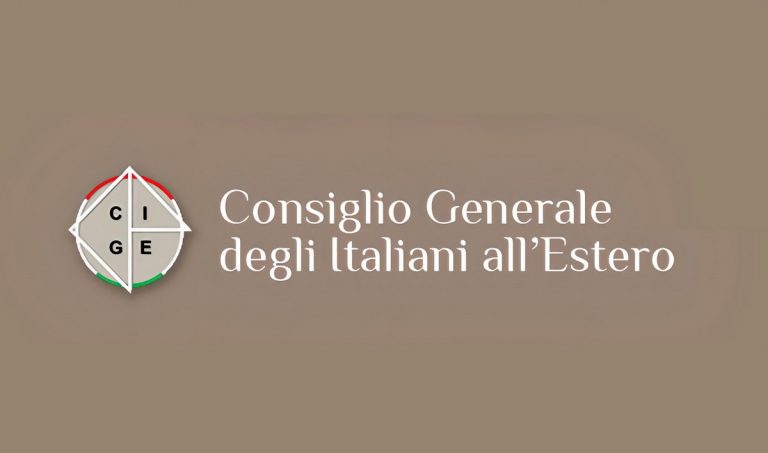 CGIE, si riunisce il comitato di Presidenza: “italiani all’estero dimenticati”