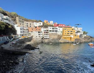 playa-del-caleton