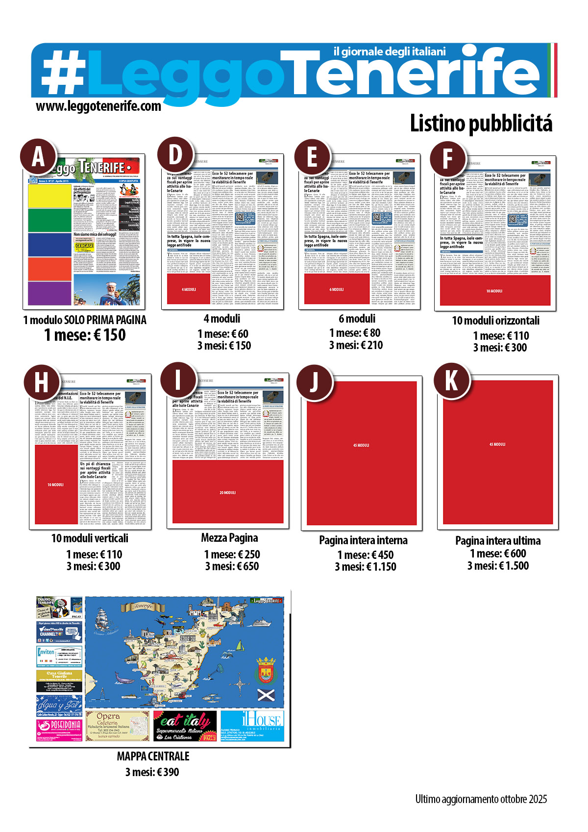 listino moduli_ott2025